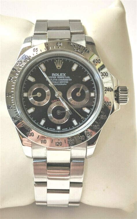 rolex daytona 24 winner watch price|rolex oyster perpetual daytona 1992.